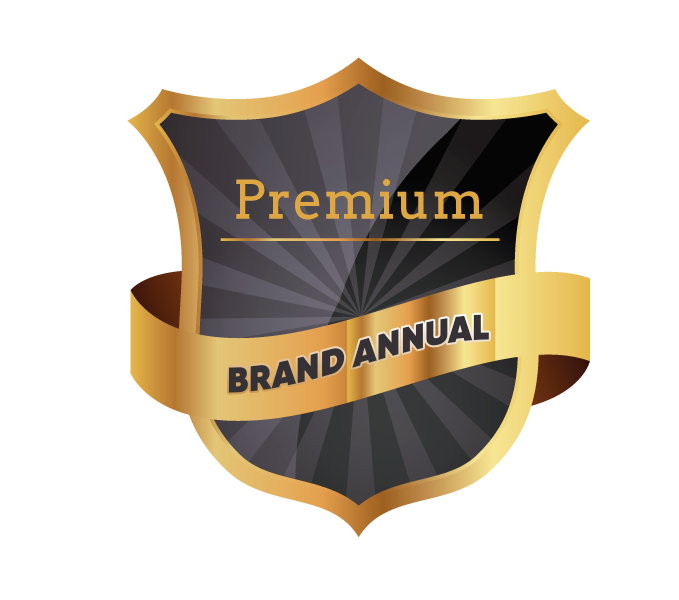 Best Value - Save 40% Annually