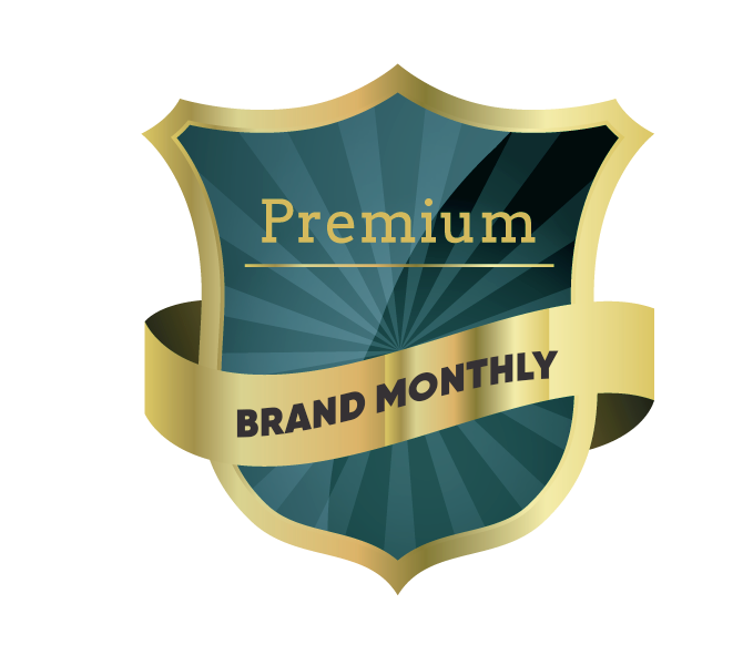 Perfect for Growing Businesses